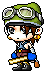 Kvoth